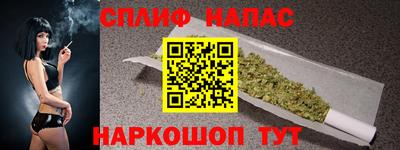 крисы Анапа